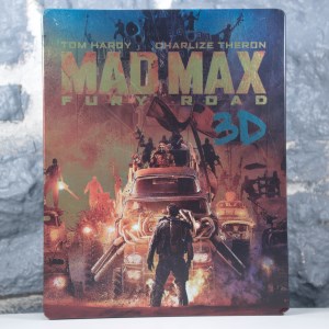 Mad Maxy Fury Road 3D (01)